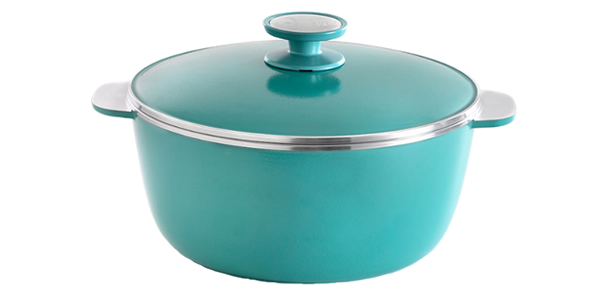 Aqua