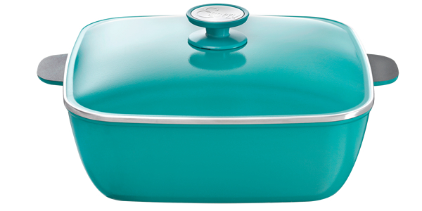 Aqua