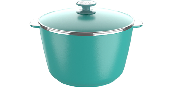 Aqua