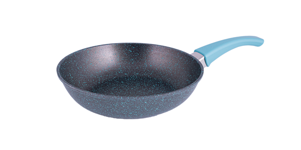 Sartén Chef