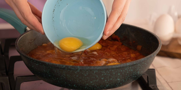Sarten Chef
