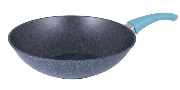 WOK