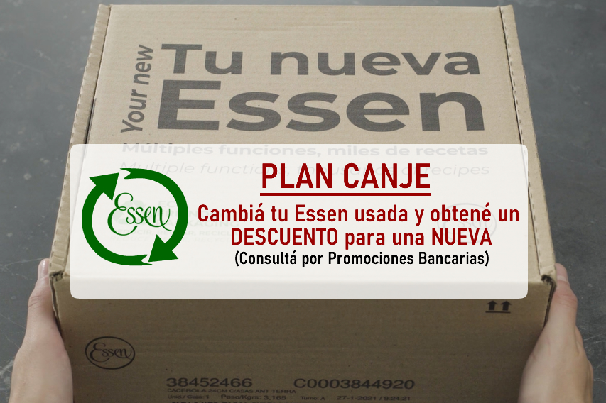 Plan Canje