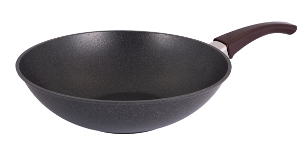 WOK