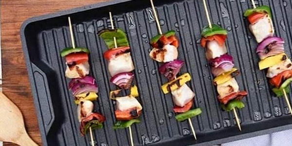 Grill