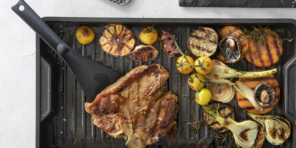 Grill