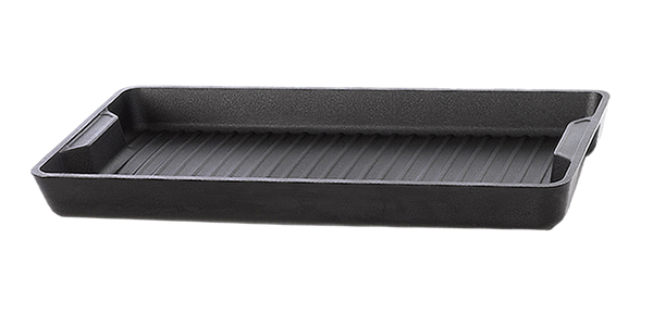 Línea Grill