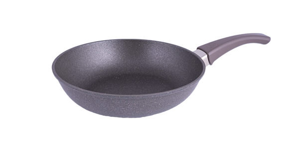 Sartén Chef