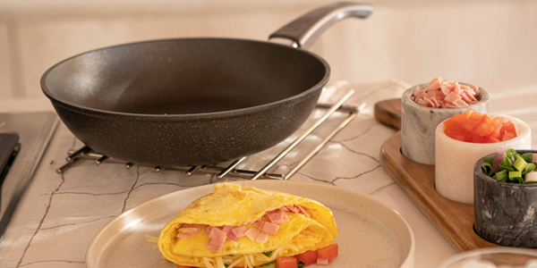 Sarten Chef