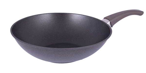 WOK