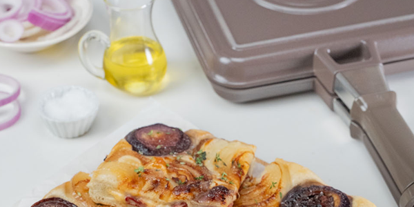 Línea cera forte Terra